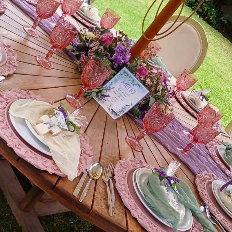 Carrusel Social Casa SM 01