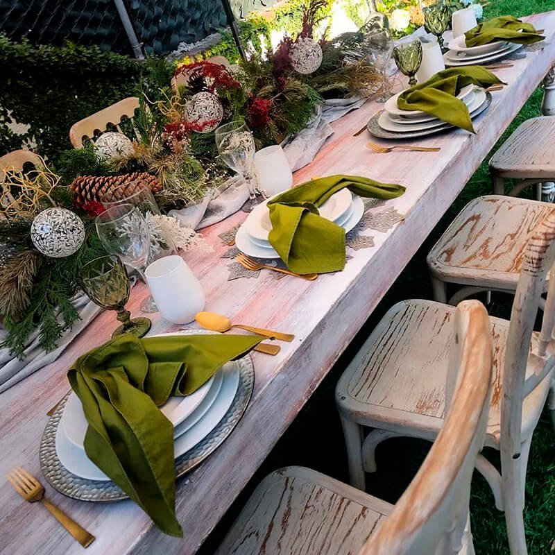 Carrusel Social Casa SM 02