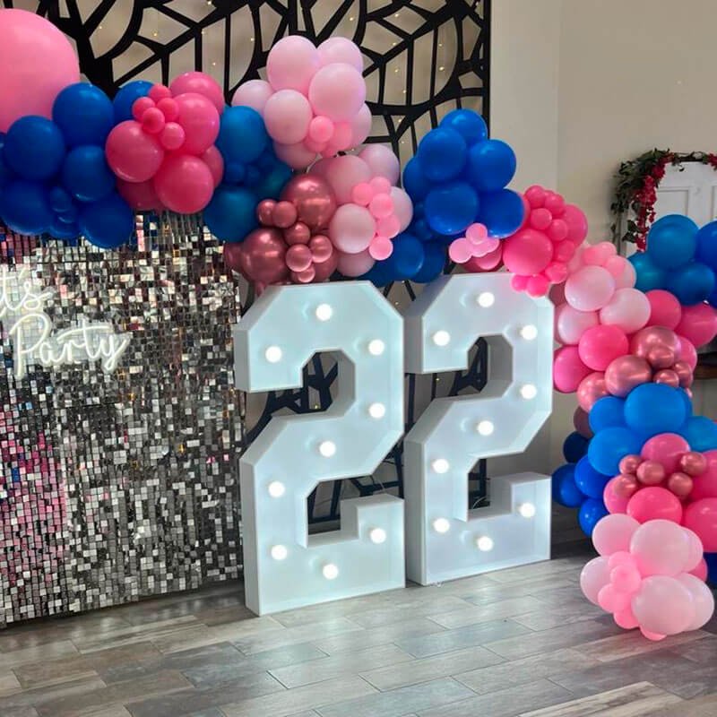 Carrusel Social Casa SM 04