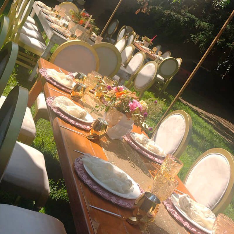 Carrusel Social Casa SM 05