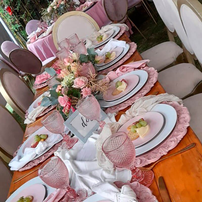 Carrusel Social Casa SM 06