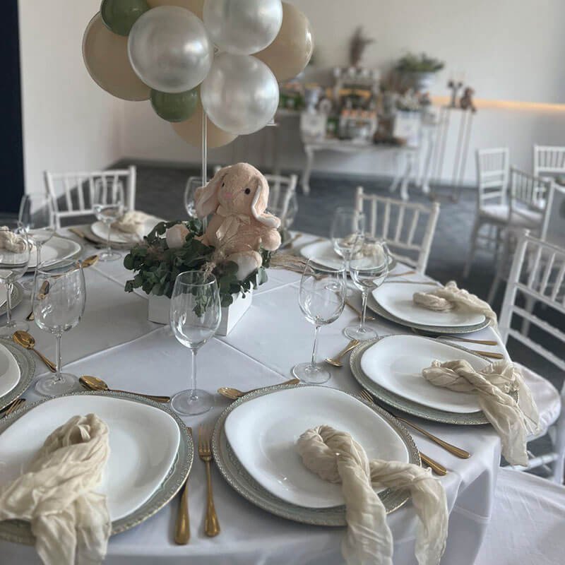 Carrusel Social Casa SM 07