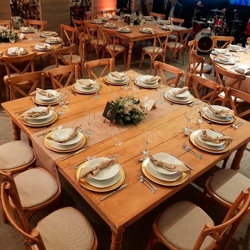 Carrusel Social Casa SM 08