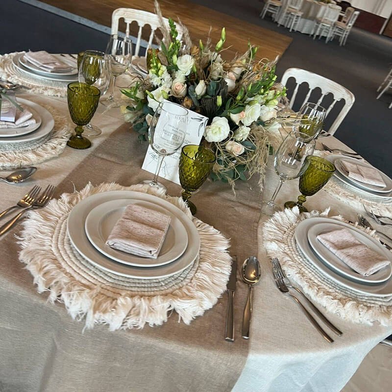 Carrusel Social Casa SM 13