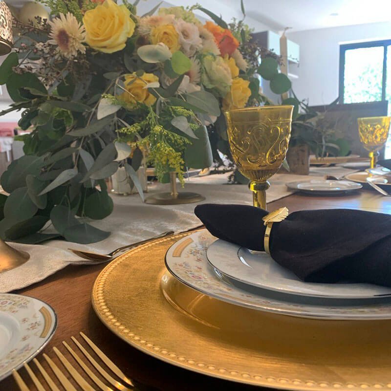 Carrusel Sociales Casa SM 02