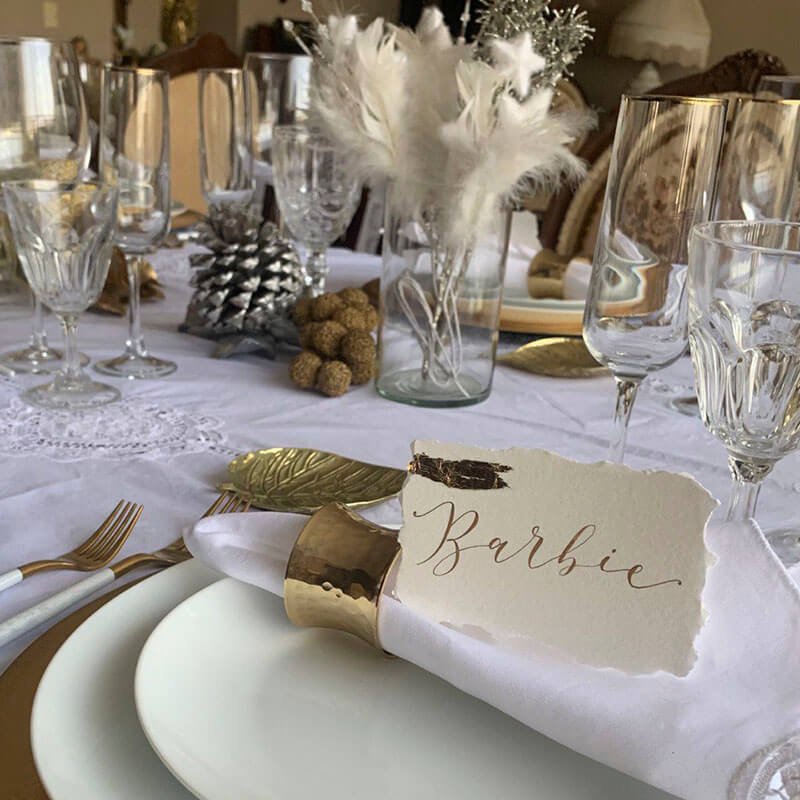 Carrusel Sociales Casa SM 03