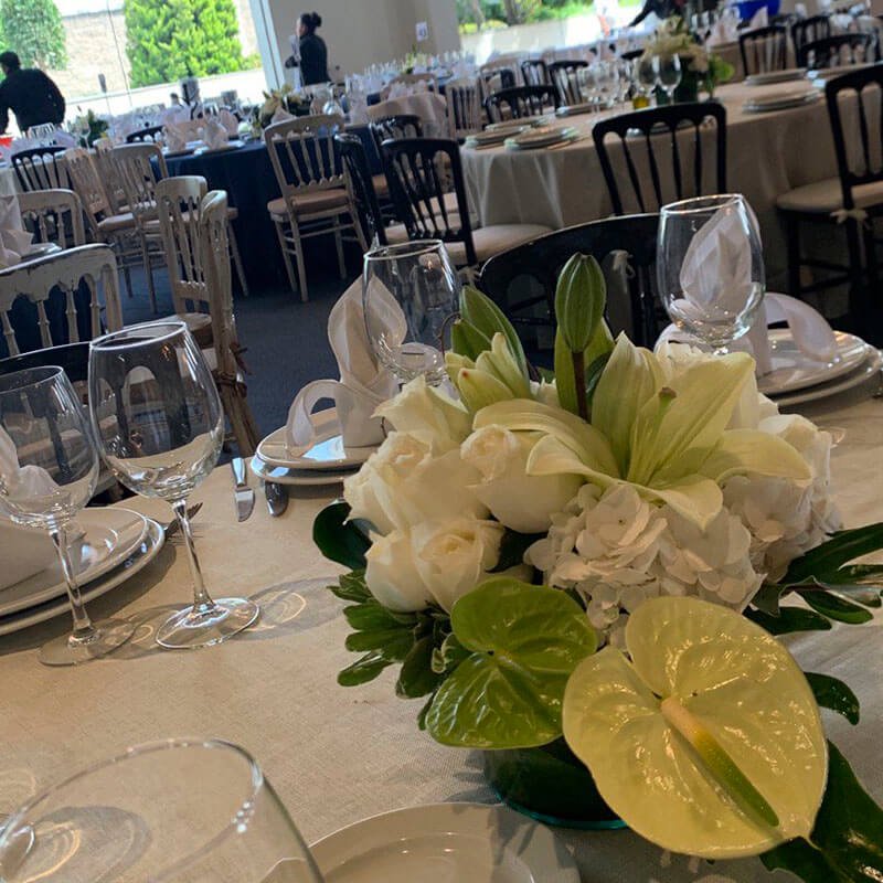 Carrusel Sociales Casa SM 04