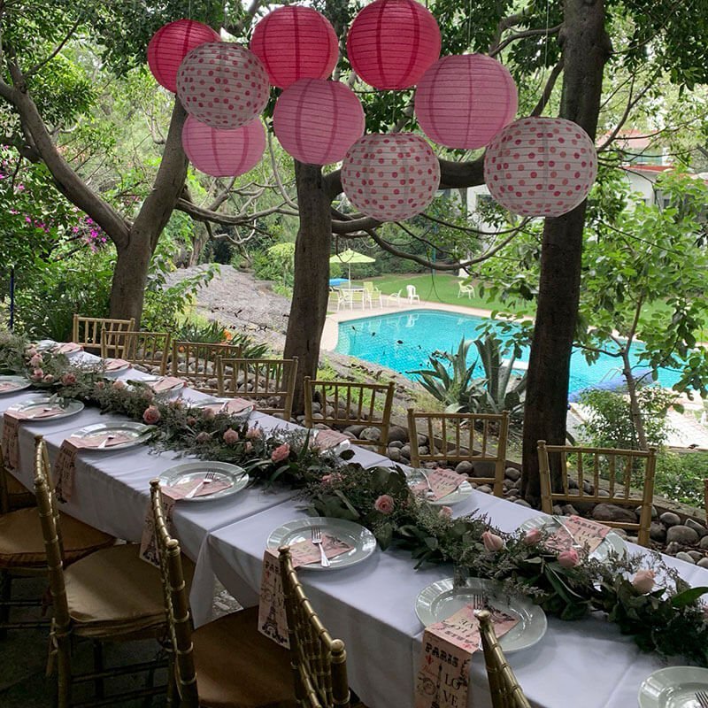 Carrusel Sociales Casa SM 05