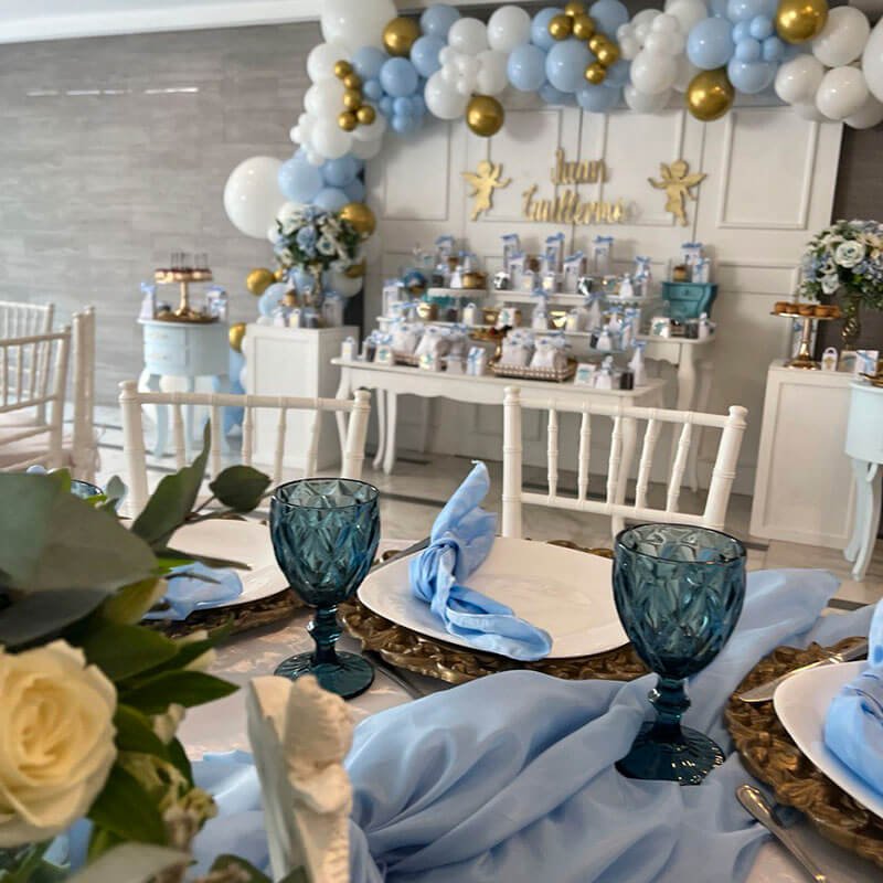 Carrusel Sociales Casa SM 07