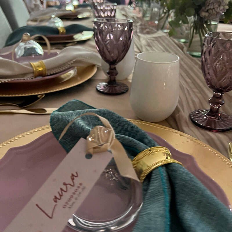 Carrusel Sociales Casa SM 09