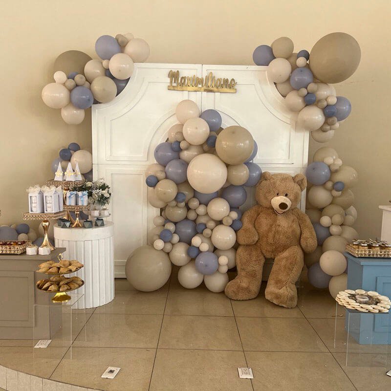 Carrusel Sociales Casa SM 15