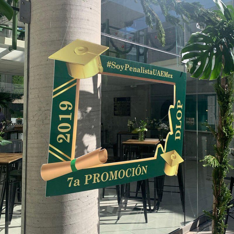 Cocktails Casa SM 03