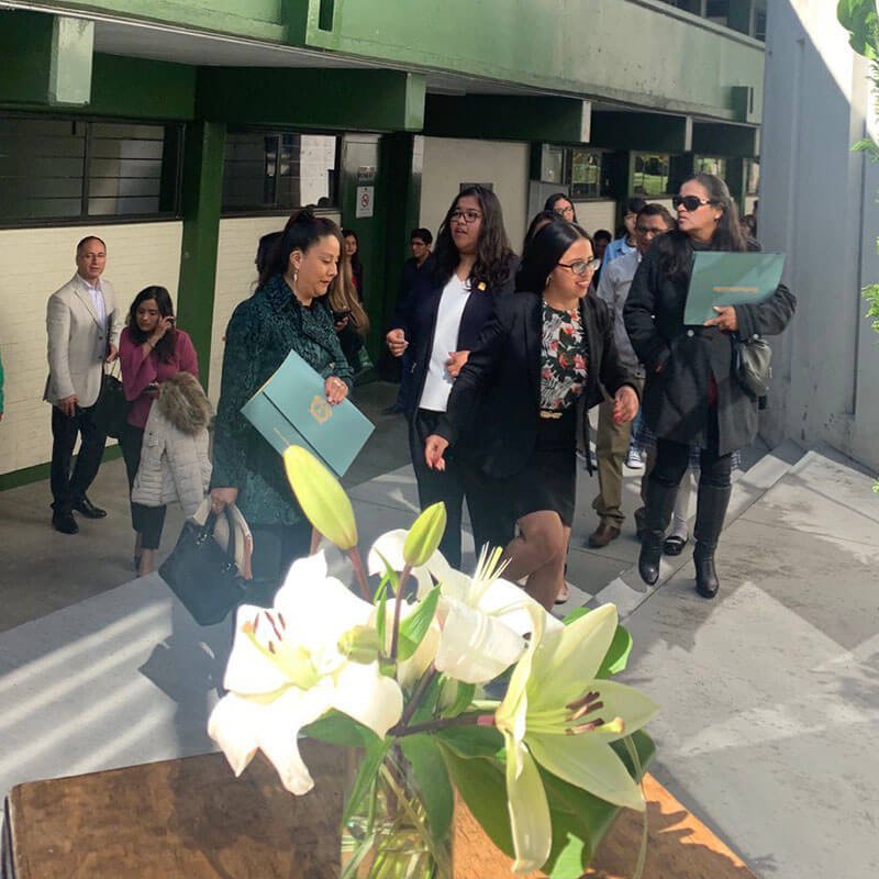 Cocktails Casa SM 04