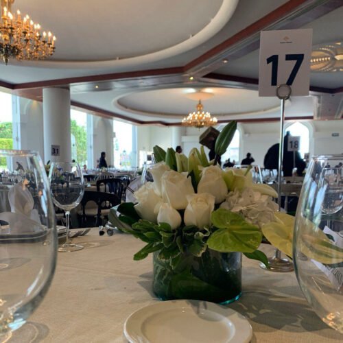 Tips para tus invitados 01