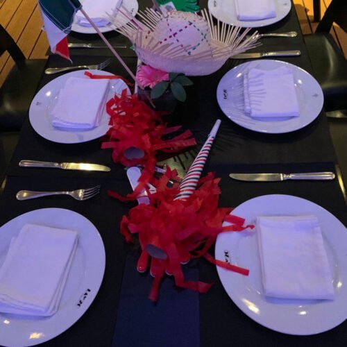 Tips para tus invitados 02