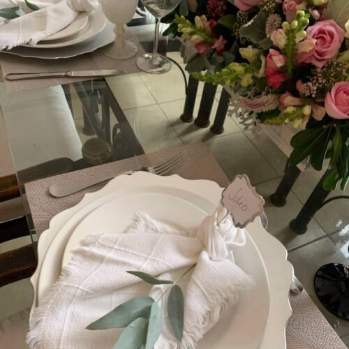 Tips para tus invitados 04