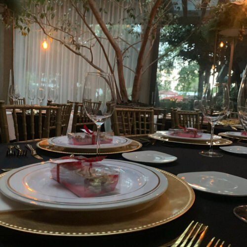 Tips para tus invitados 05