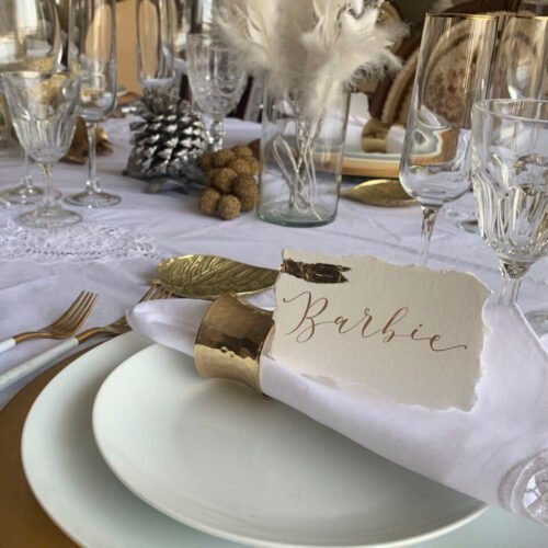 Tips para tus invitados 06