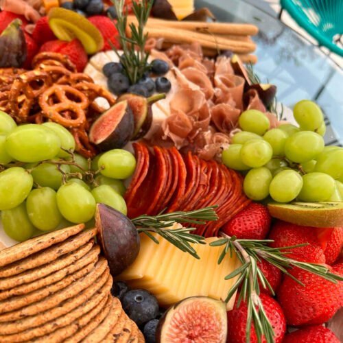 Tips para tus invitados 12