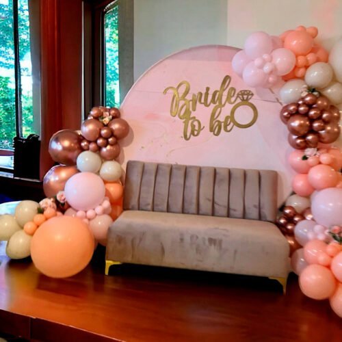 Tips para tus invitados 26
