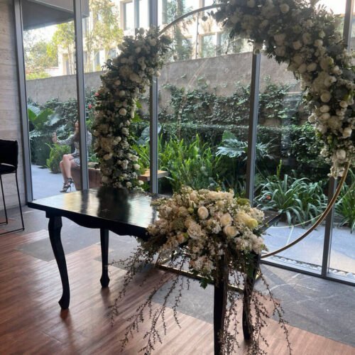 Tips para tus invitados 28