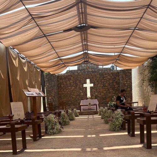 Estilos de Boda 14