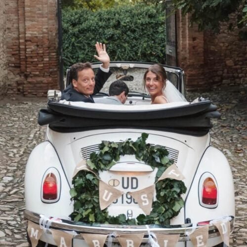 Estilos de boda segunda parte 01