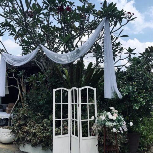 Estilos de boda segunda parte 05