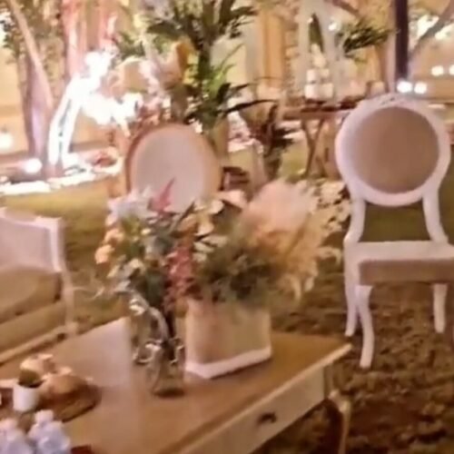 Estilos de boda segunda parte 08