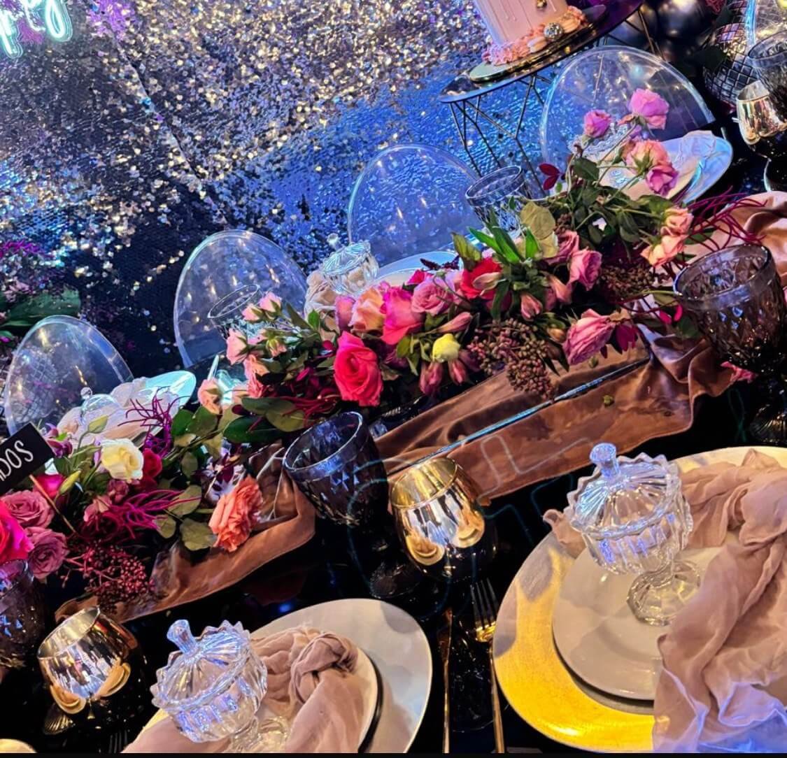 Fiesta de XV Años 001
