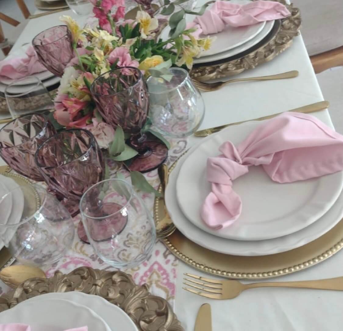 Fiesta de XV Años 009