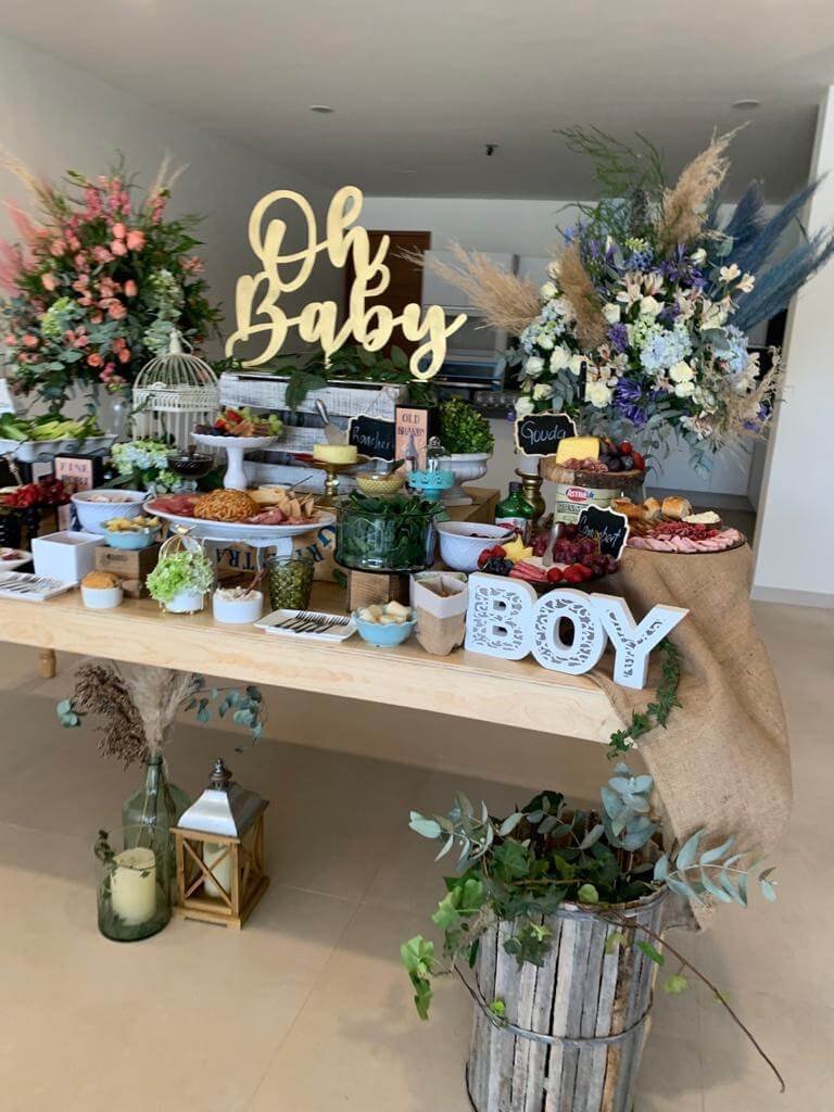 Gender Reveal Blog Casa SM 004