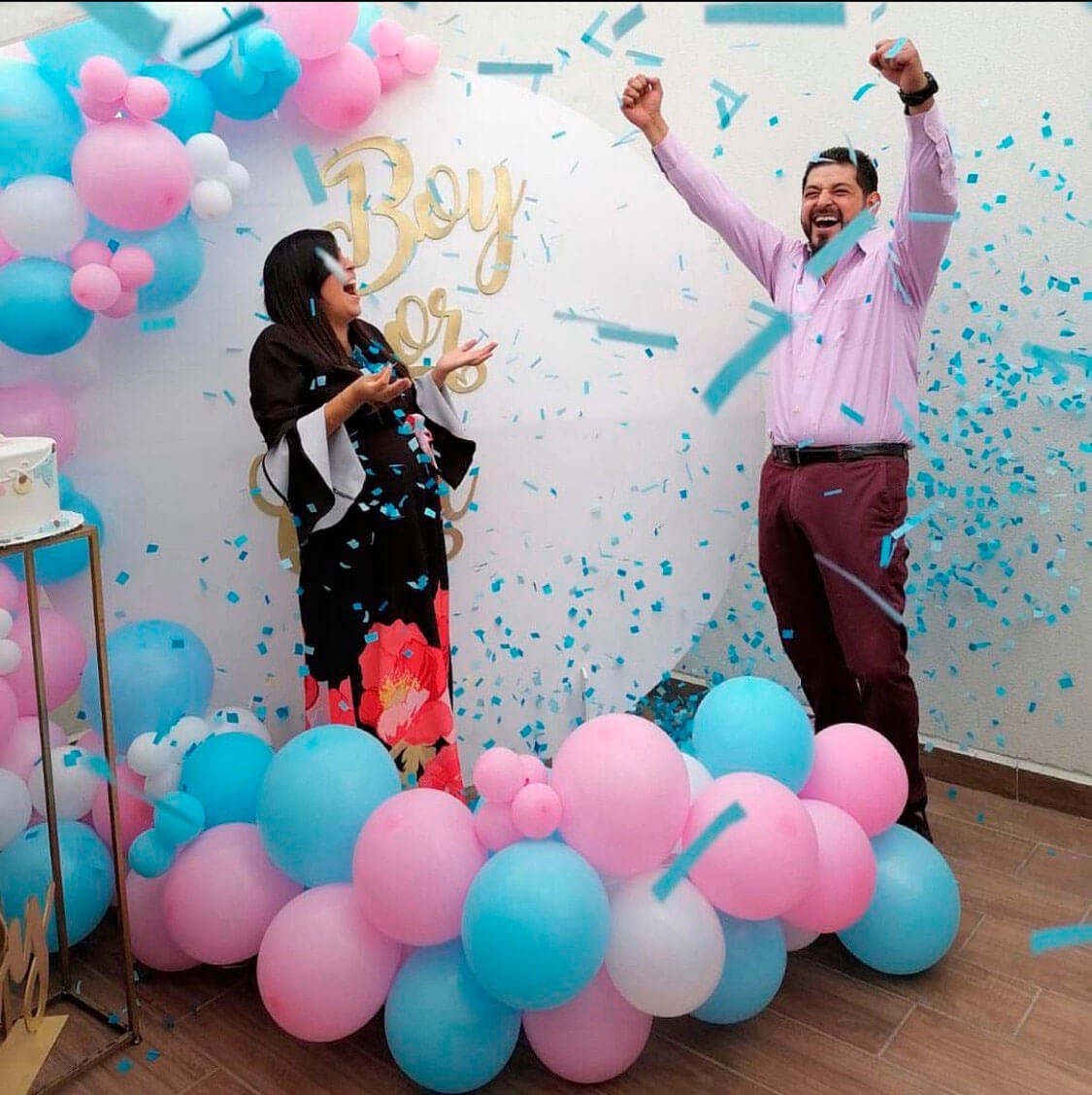 Gender Reveal Blog Casa SM 007