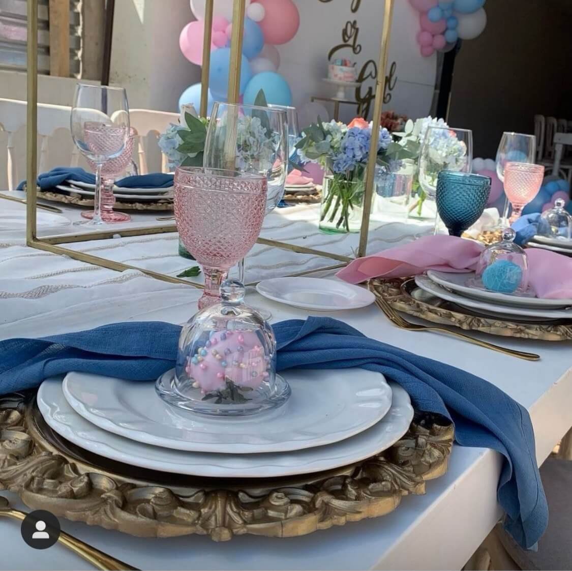 Gender Reveal Blog Casa SM 008