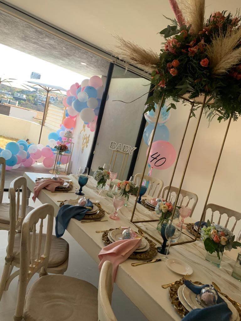 Gender Reveal Blog Casa SM 011