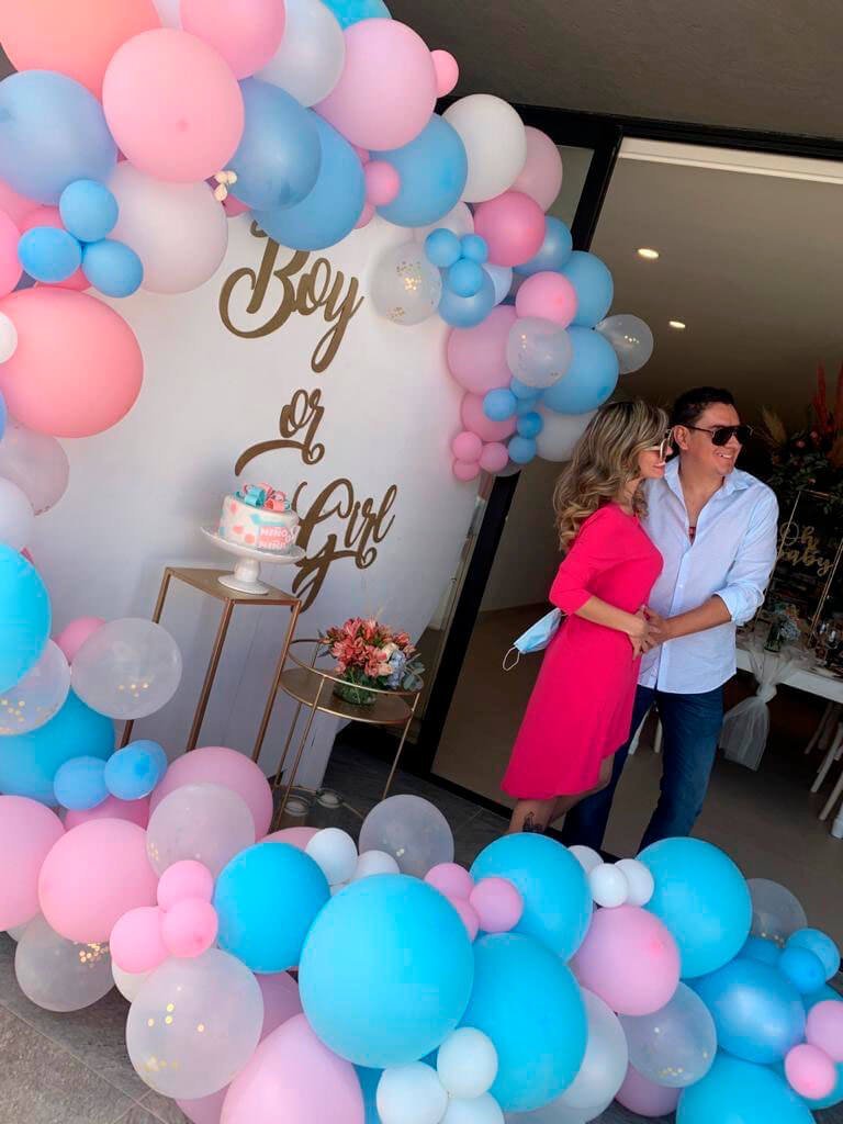Gender Reveal Blog Casa SM 018
