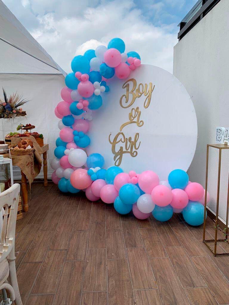 Gender Reveal Blog Casa SM 019