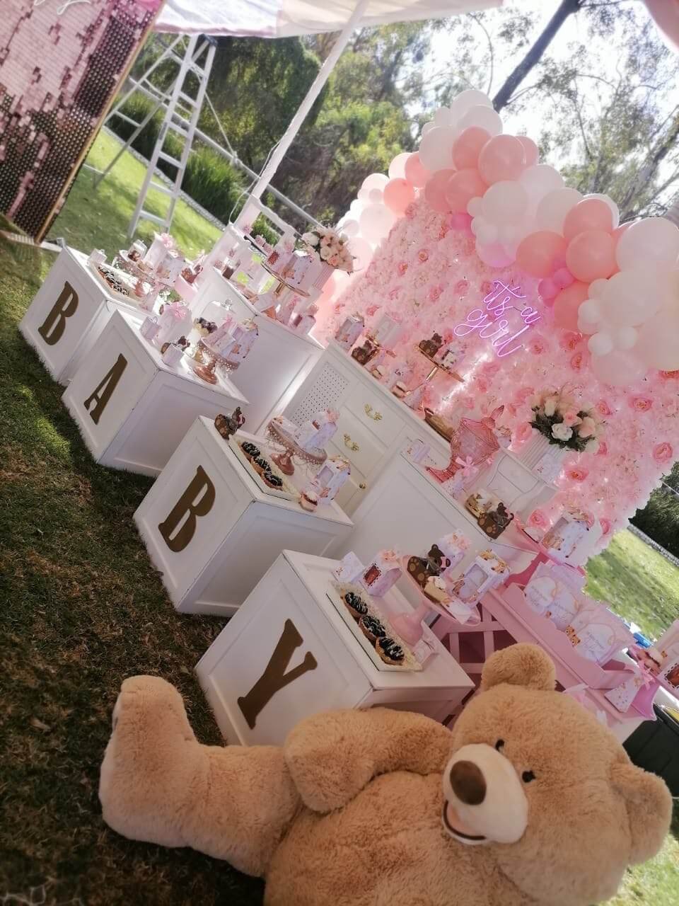 Baby Shower Inolvidable CasaSM 02