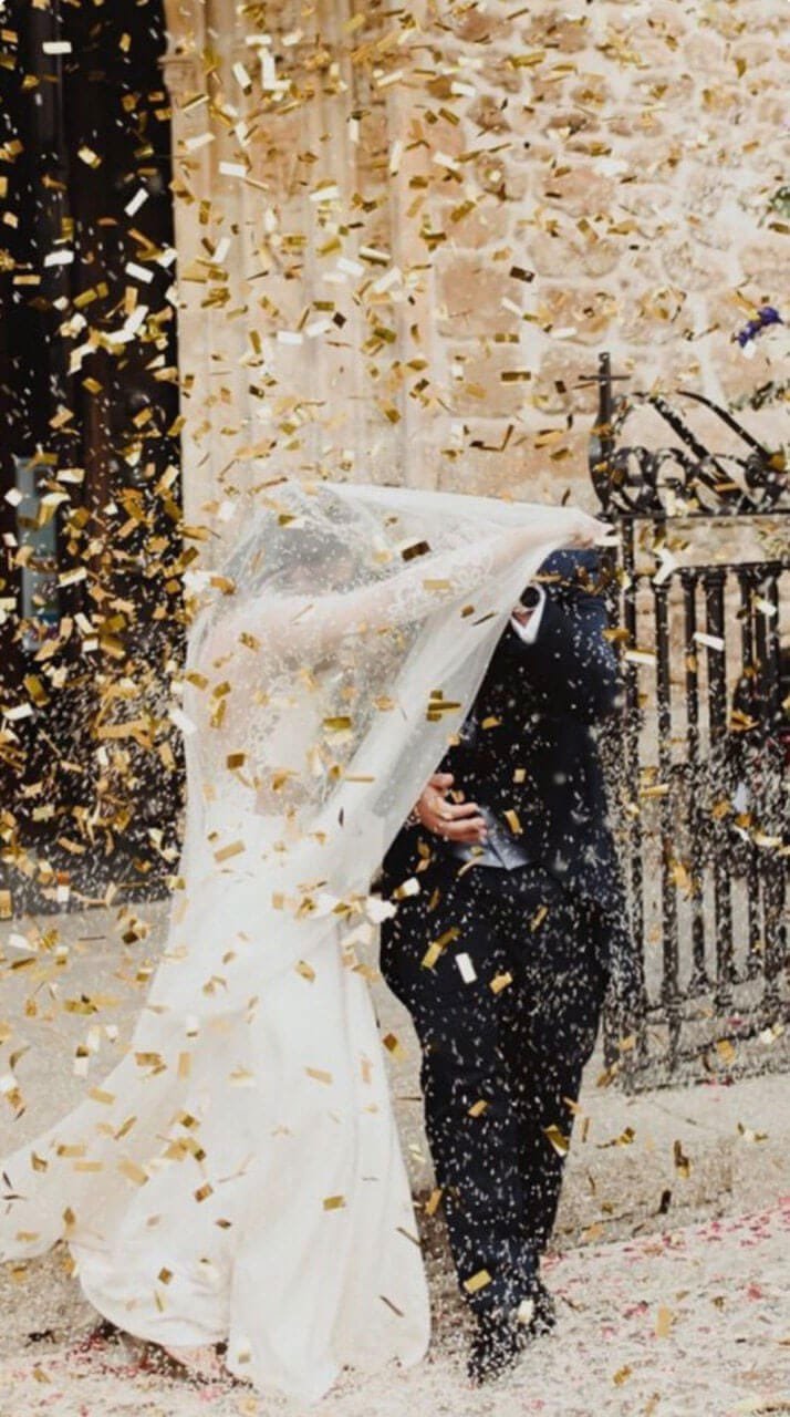 Errores al planear una boda 03