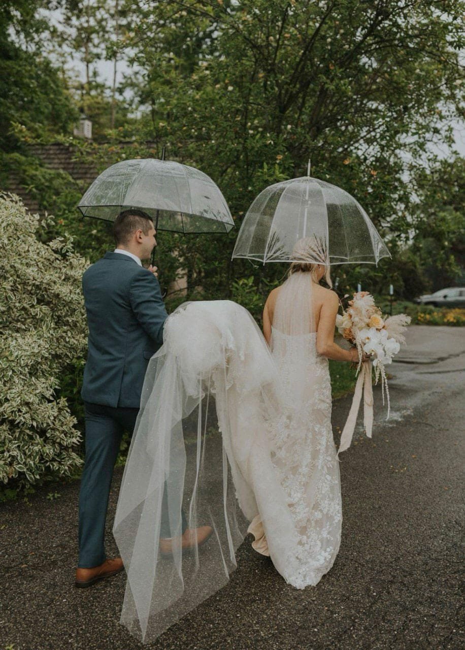 Errores al planear una boda 04