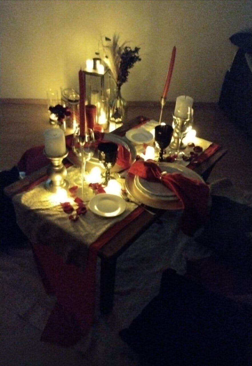 Día del amor y la amistad CasaSM 15