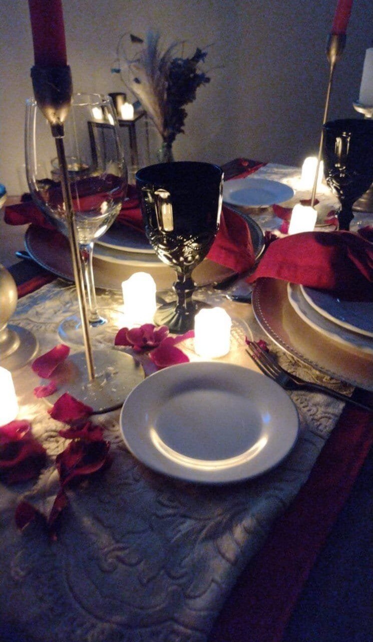 Día del amor y la amistad CasaSM 16
