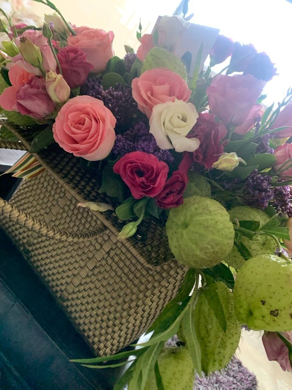 Día del amor y la amistad CasaSM 21