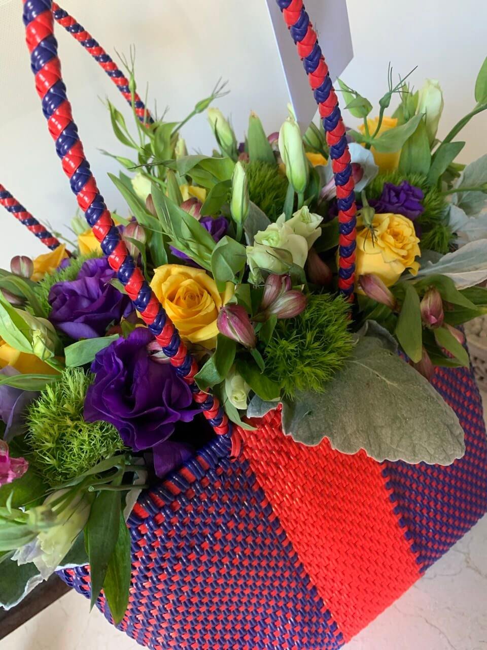 Día del amor y la amistad CasaSM 26