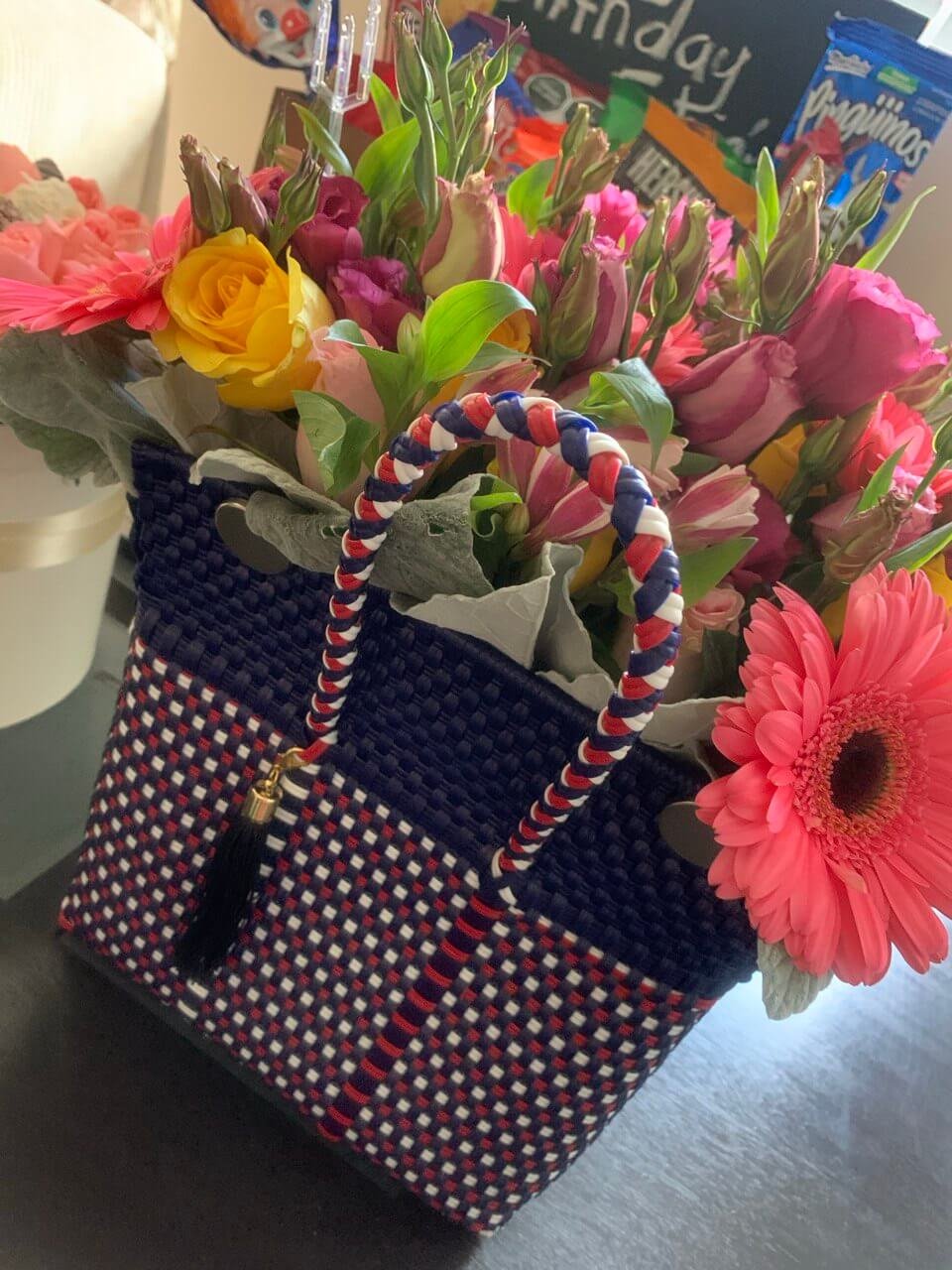 Día del amor y la amistad CasaSM 27