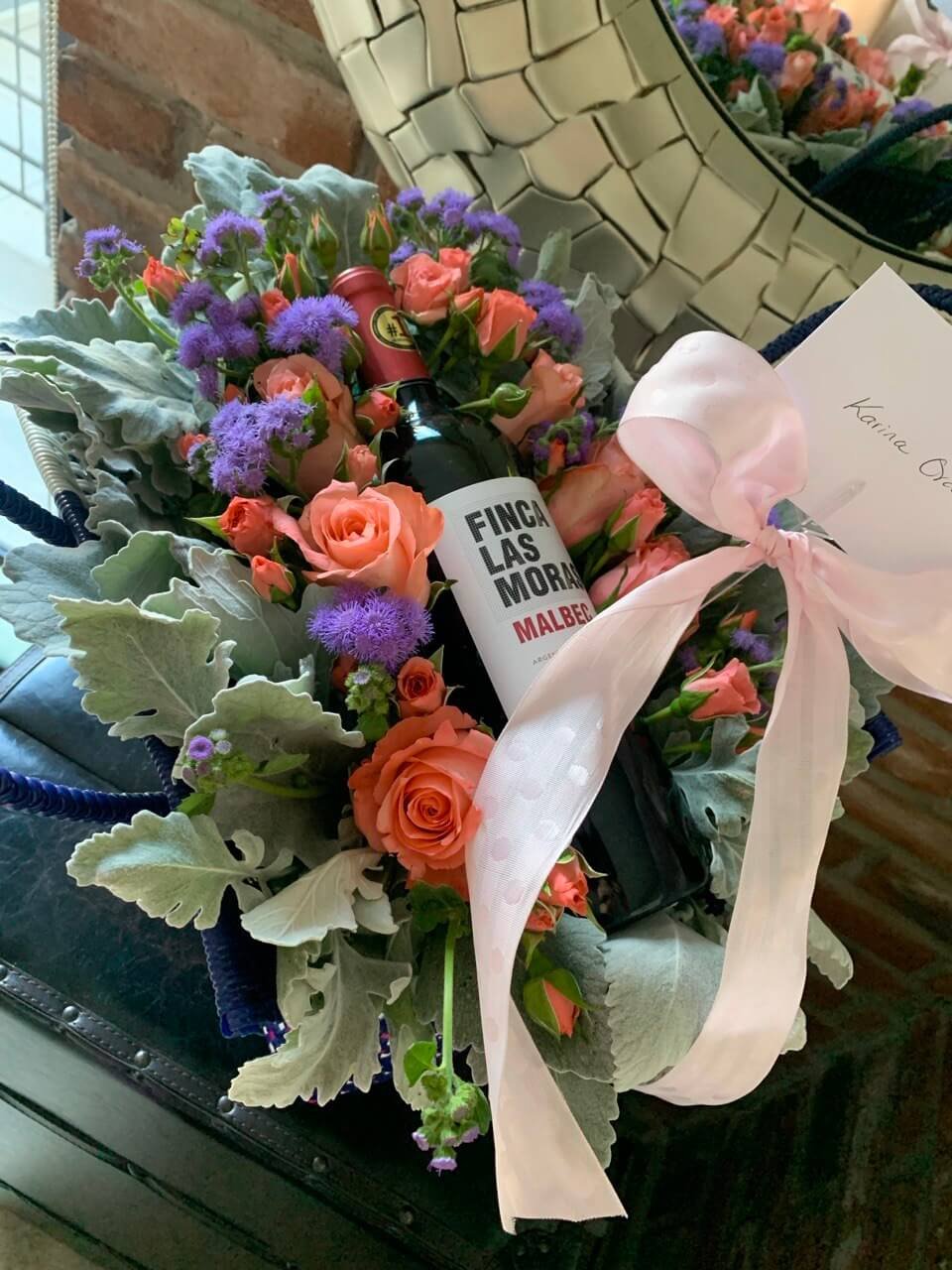 Día del amor y la amistad CasaSM 28