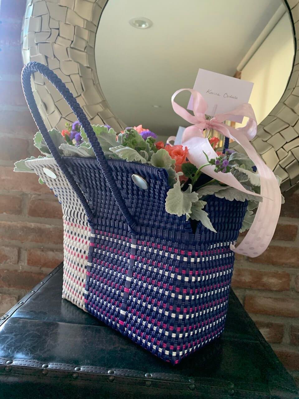 Día del amor y la amistad CasaSM 29